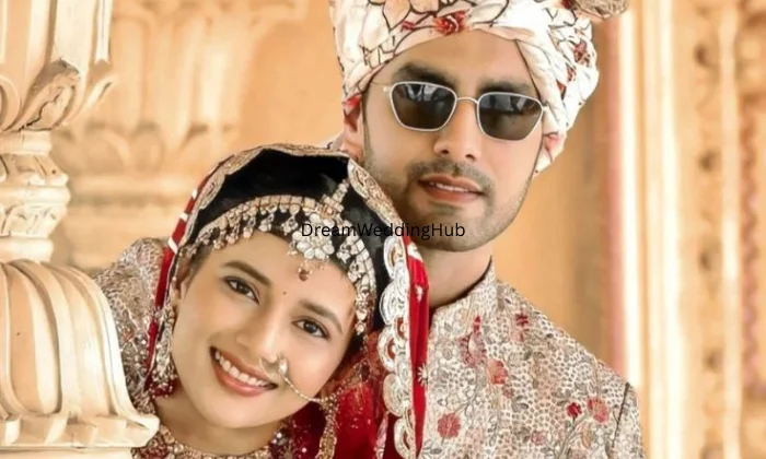 Furkan Digital Studio